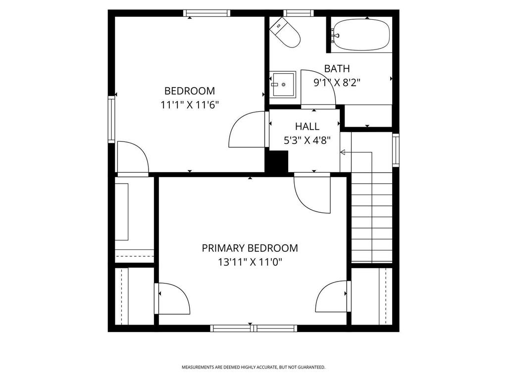 4152 Minnehaha Avenue Minneapolis MN 55406 7002327 image26