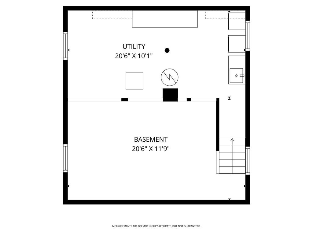 4152 Minnehaha Avenue Minneapolis MN 55406 7002327 image27