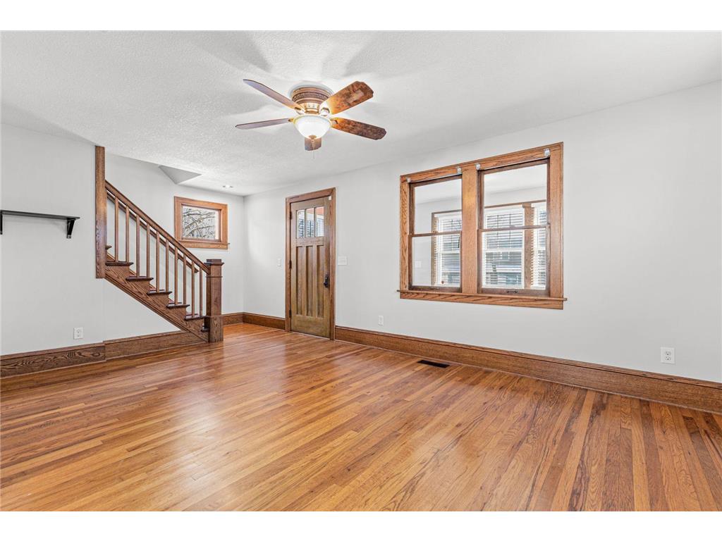 4152 Minnehaha Avenue Minneapolis MN 55406 7002327 image3