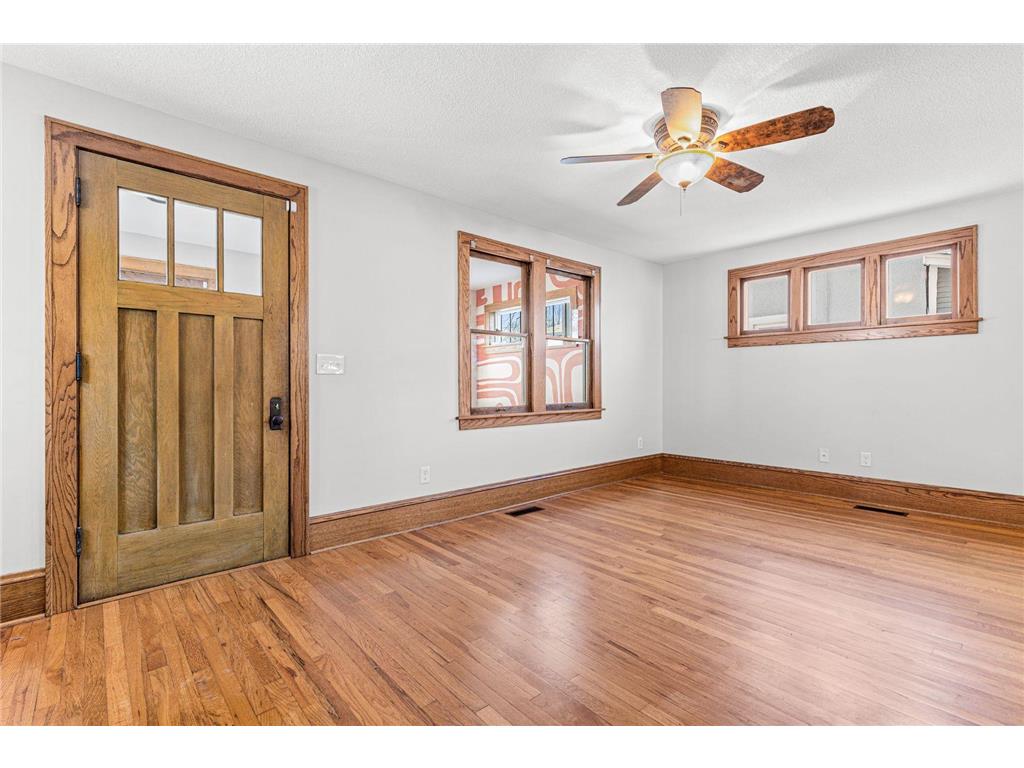 4152 Minnehaha Avenue Minneapolis MN 55406 7002327 image4