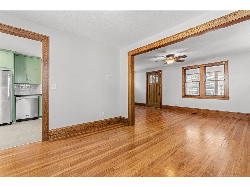 4152 Minnehaha Avenue Minneapolis MN 55406 7002327 image5