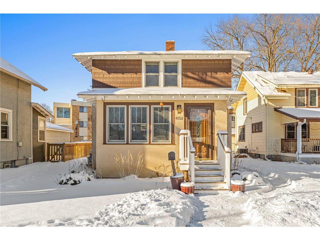4152 Minnehaha Avenue Minneapolis MN 55406 7002327 image6