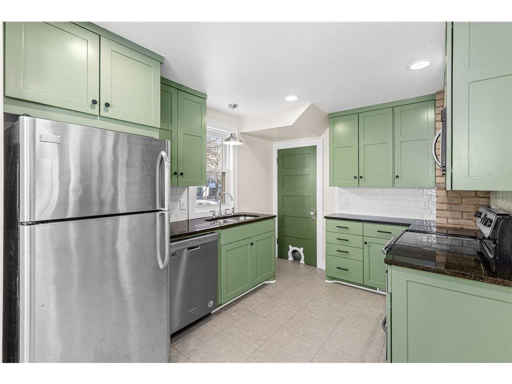 4152 Minnehaha Avenue Minneapolis MN 55406 7002327 image7