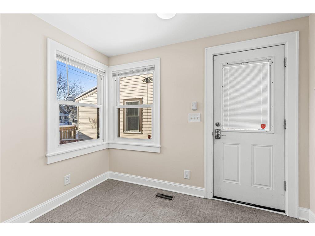 4152 Minnehaha Avenue Minneapolis MN 55406 7002327 image9