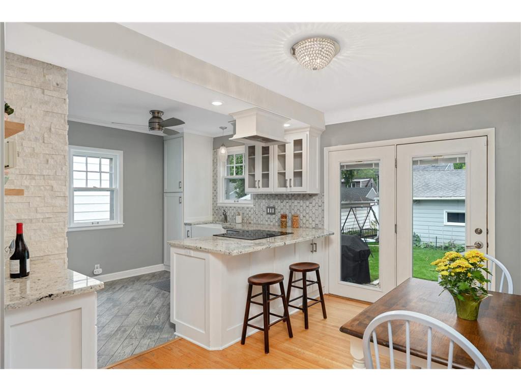 4152 Salem Avenue Saint Louis Park MN 55416 6439446 image1