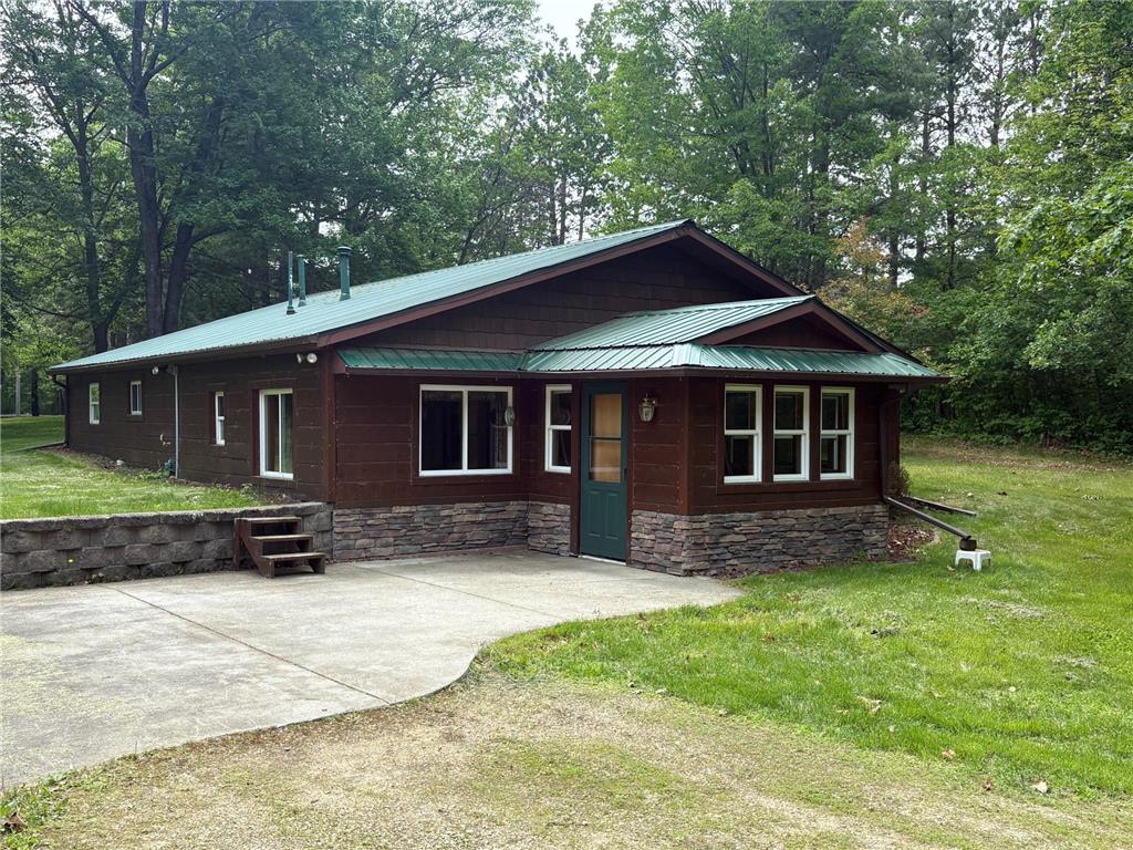4152 State 6 NE Remer MN 56672 6738497 image1