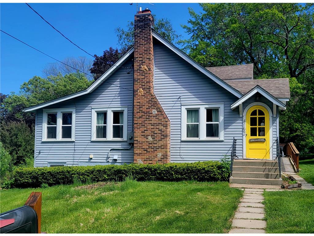 4152 Summit Lane White Bear Twp MN 55110 6537928 image1