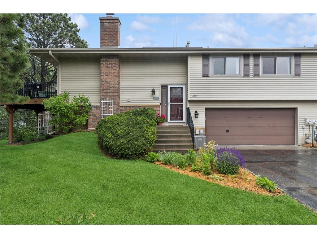 4152 Sylvia Lane S Shoreview MN 55126 6738965 image1