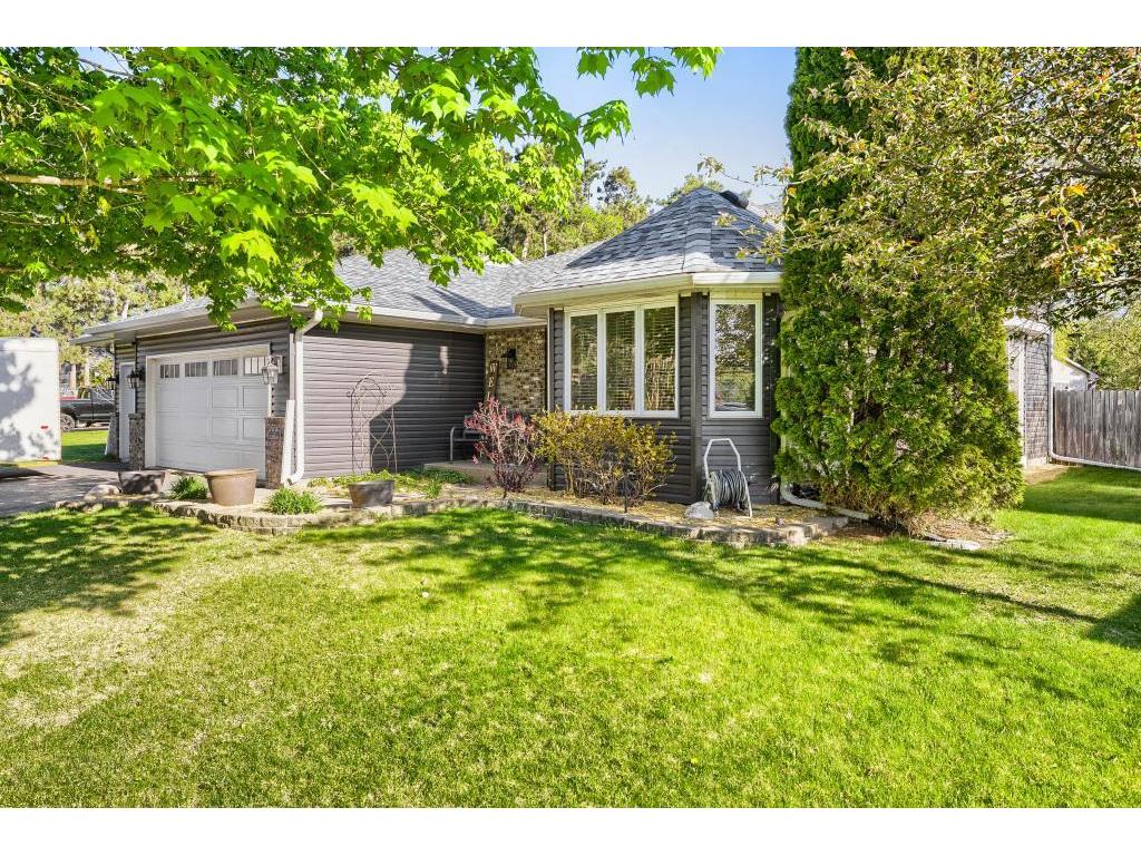 4153 146th Avenue NW Andover MN 55304 7072444 image1