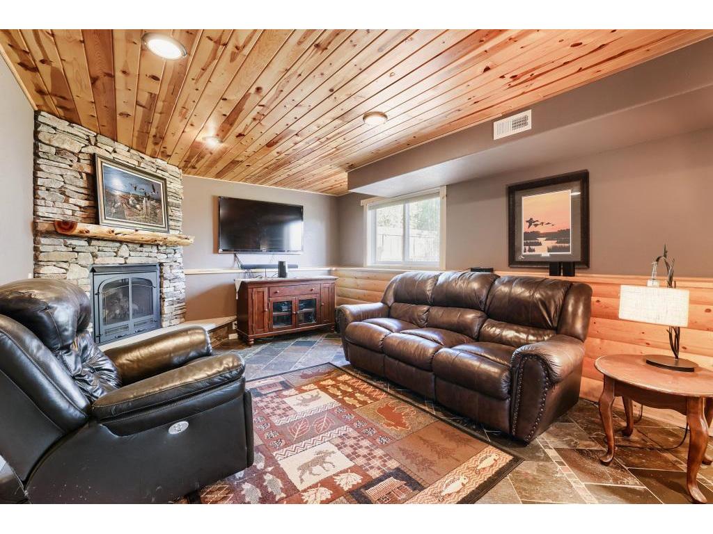 4153 146th Avenue NW Andover MN 55304 7072444 image10