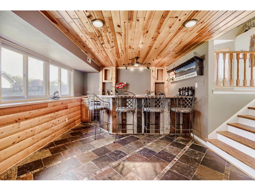4153 146th Avenue NW Andover MN 55304 7072444 image11