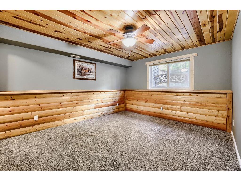 4153 146th Avenue NW Andover MN 55304 7072444 image12