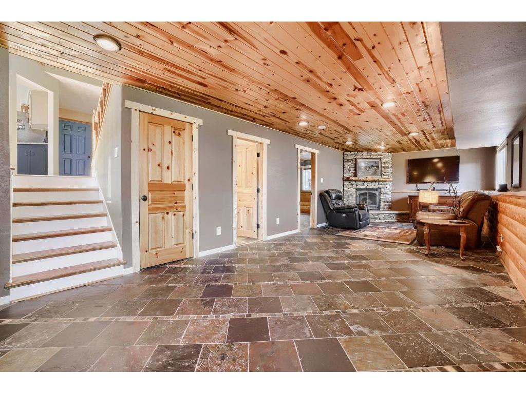 4153 146th Avenue NW Andover MN 55304 7072444 image13