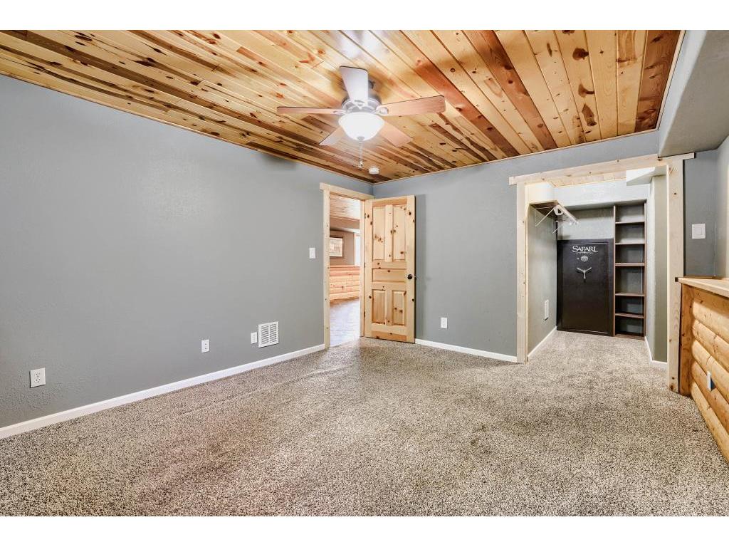 4153 146th Avenue NW Andover MN 55304 7072444 image14