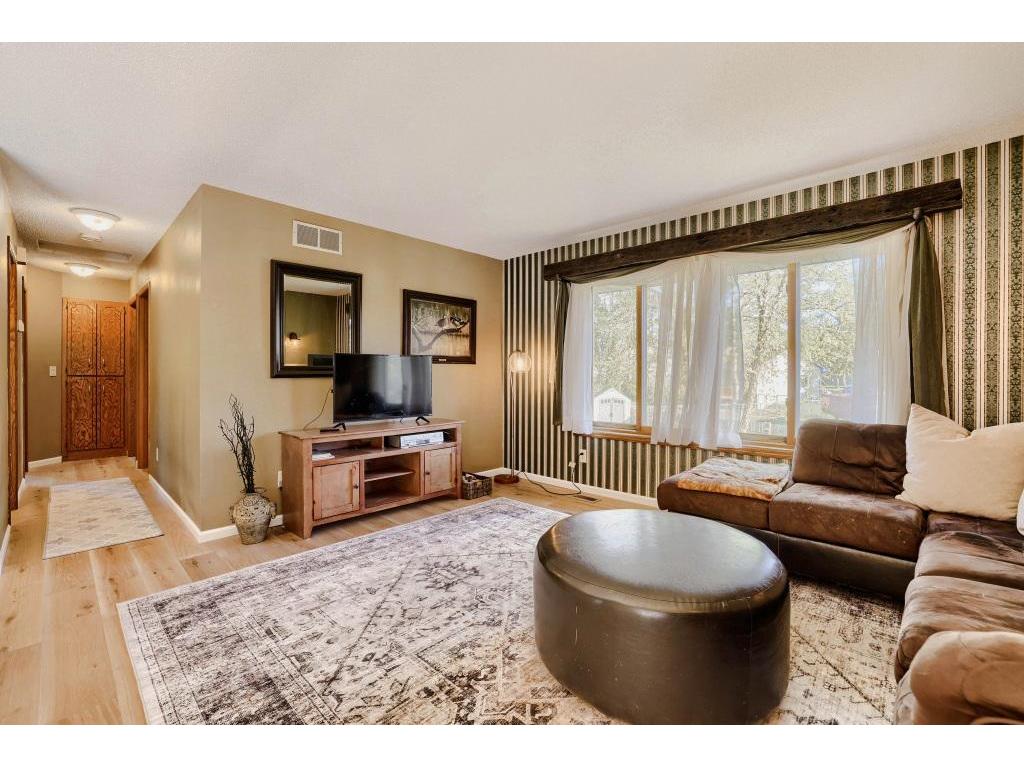 4153 146th Avenue NW Andover MN 55304 7072444 image15