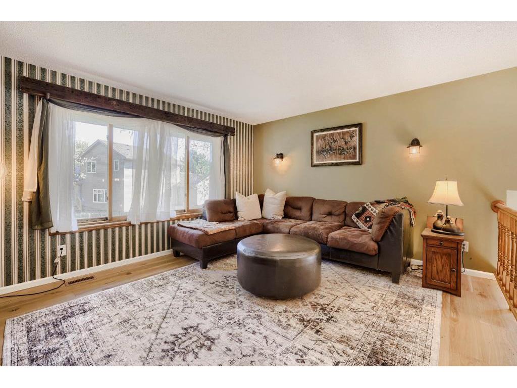 4153 146th Avenue NW Andover MN 55304 7072444 image16