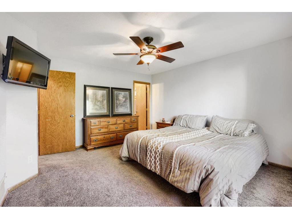 4153 146th Avenue NW Andover MN 55304 7072444 image17