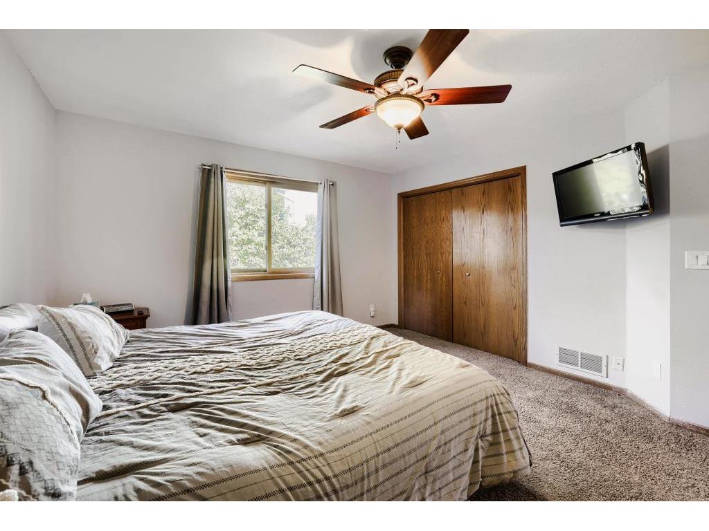 4153 146th Avenue NW Andover MN 55304 7072444 image18