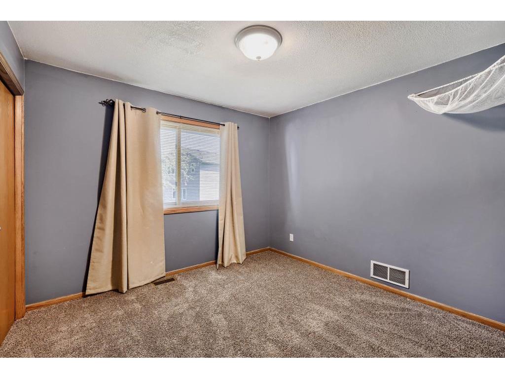4153 146th Avenue NW Andover MN 55304 7072444 image19