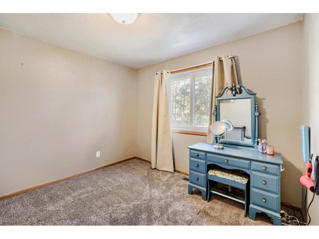 4153 146th Avenue NW Andover MN 55304 7072444 image20