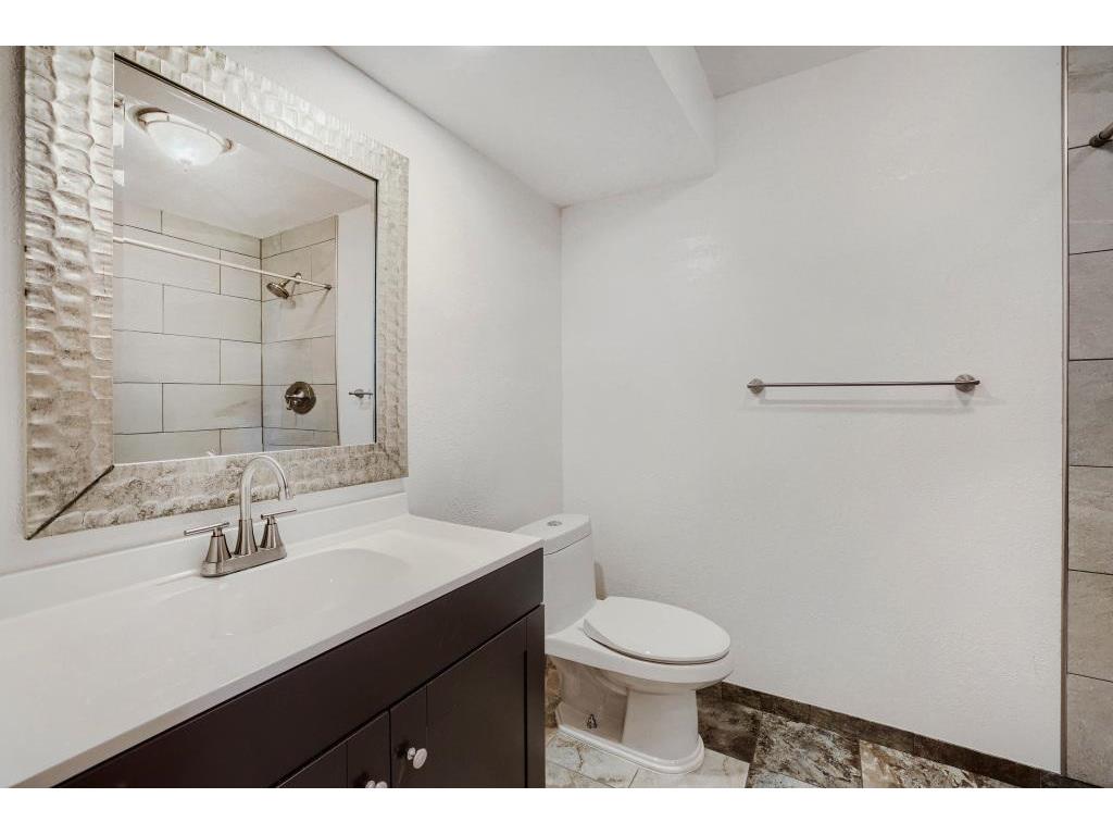 4153 146th Avenue NW Andover MN 55304 7072444 image21
