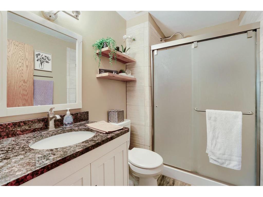 4153 146th Avenue NW Andover MN 55304 7072444 image22