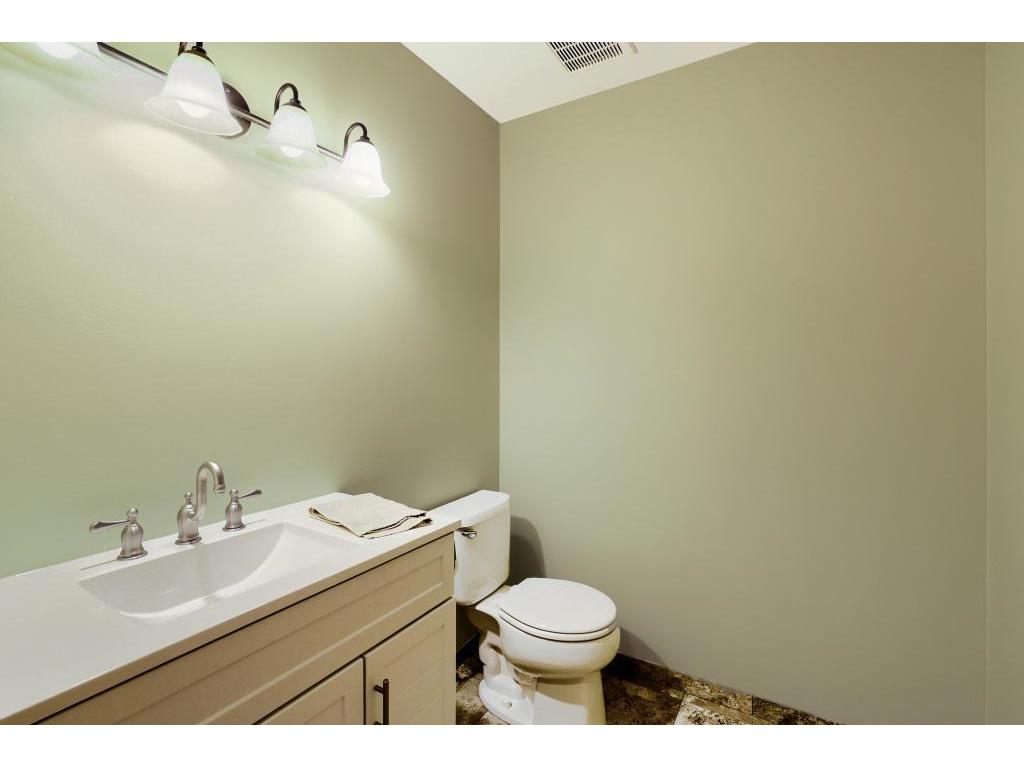 4153 146th Avenue NW Andover MN 55304 7072444 image23