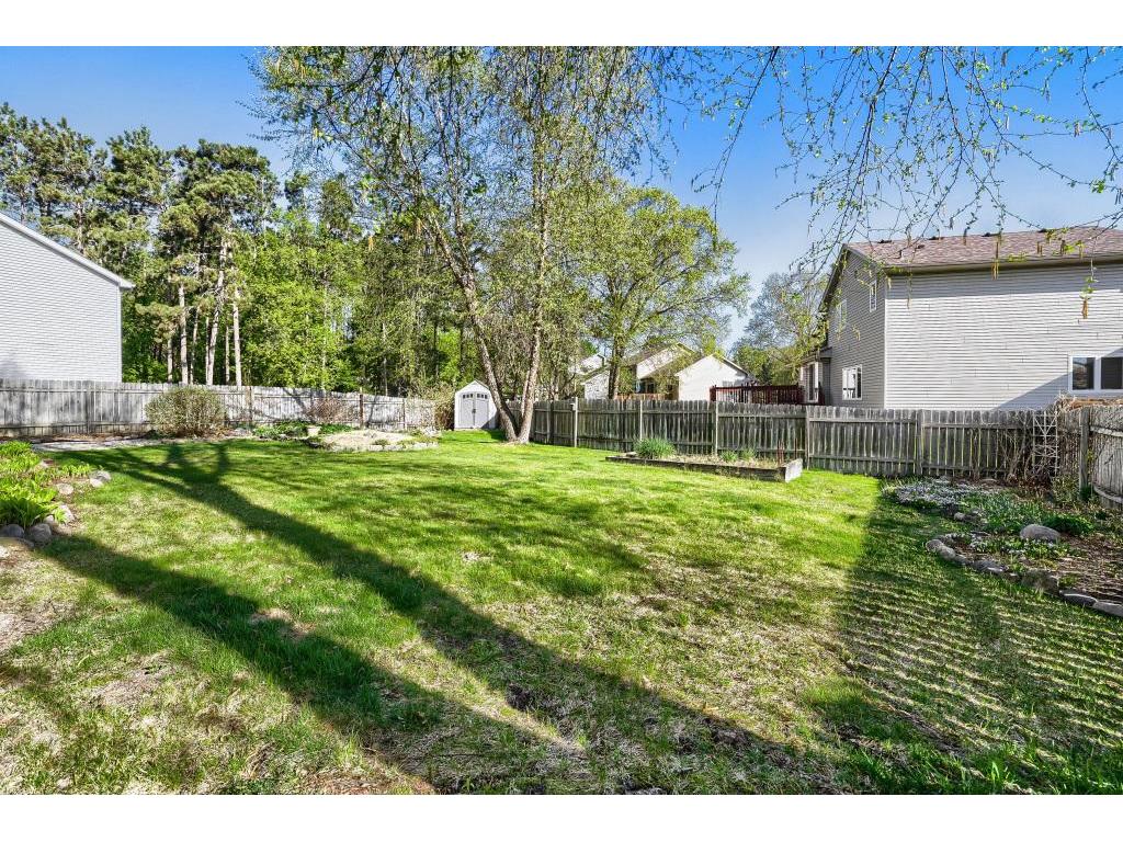 4153 146th Avenue NW Andover MN 55304 7072444 image26