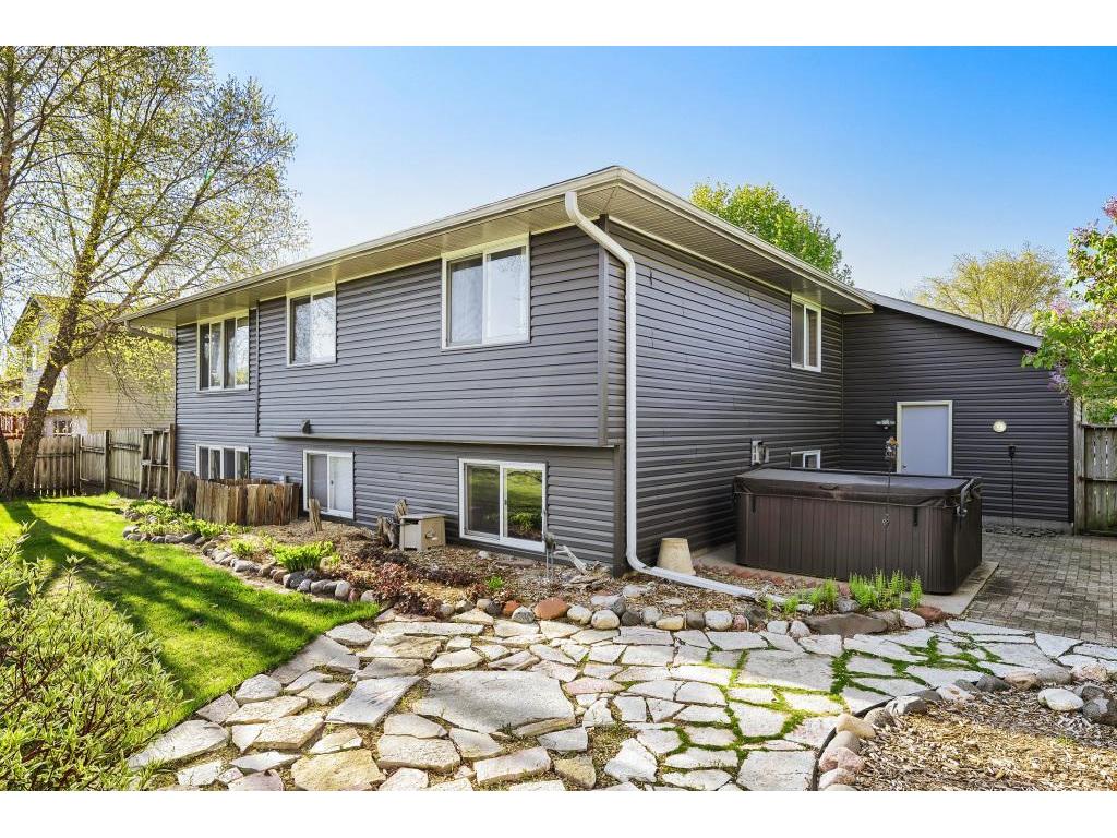 4153 146th Avenue NW Andover MN 55304 7072444 image28