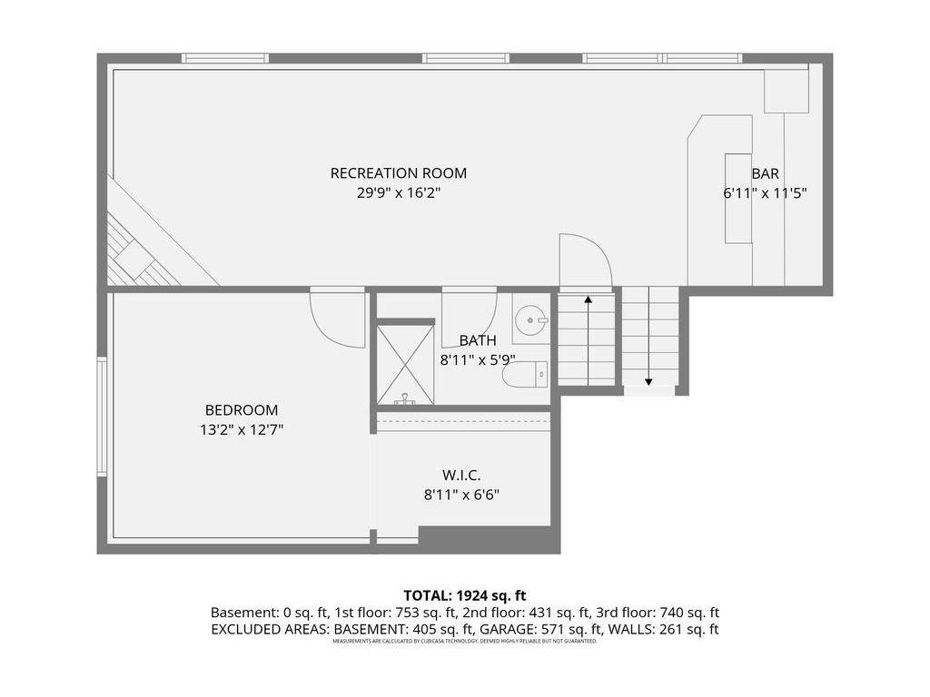 4153 146th Avenue NW Andover MN 55304 7072444 image29