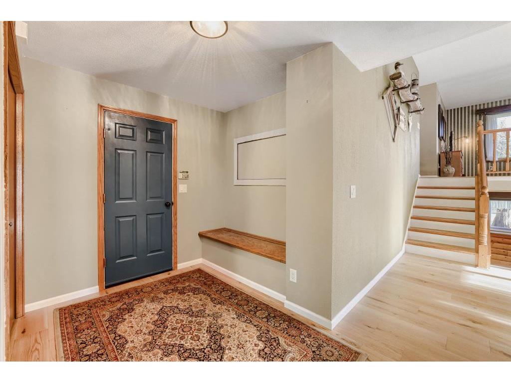 4153 146th Avenue NW Andover MN 55304 7072444 image3