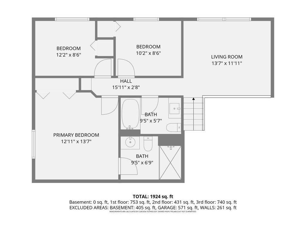4153 146th Avenue NW Andover MN 55304 7072444 image30