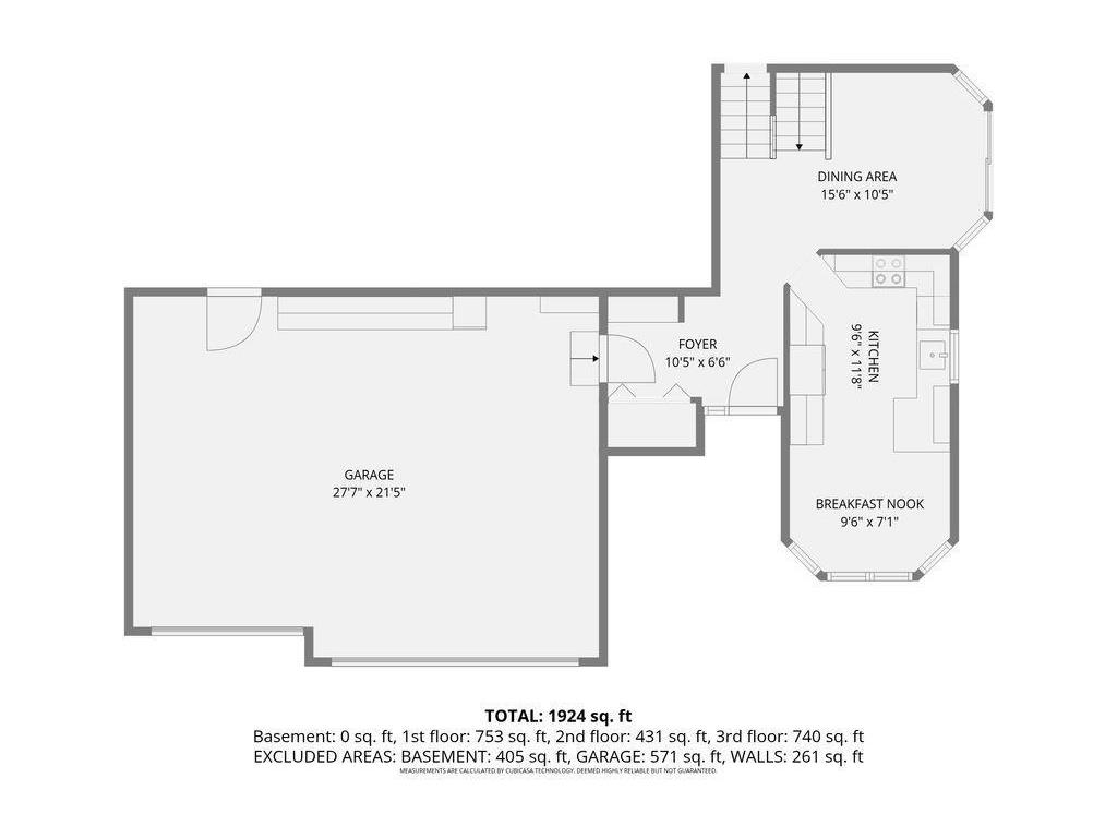 4153 146th Avenue NW Andover MN 55304 7072444 image31
