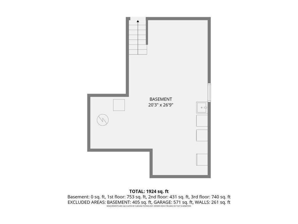 4153 146th Avenue NW Andover MN 55304 7072444 image32