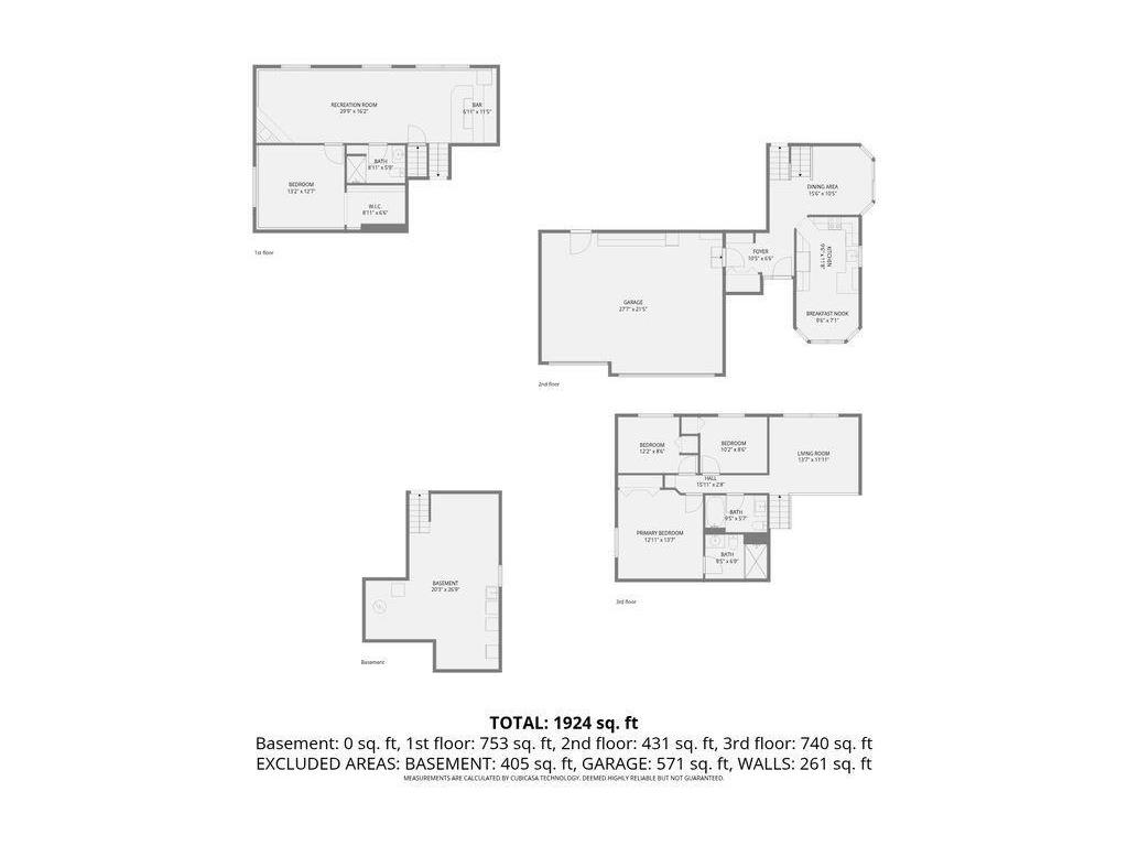 4153 146th Avenue NW Andover MN 55304 7072444 image33