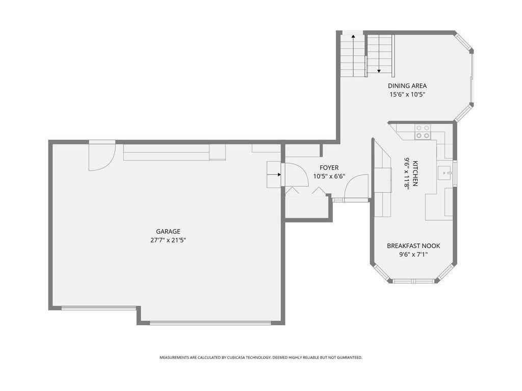 4153 146th Avenue NW Andover MN 55304 7072444 image34
