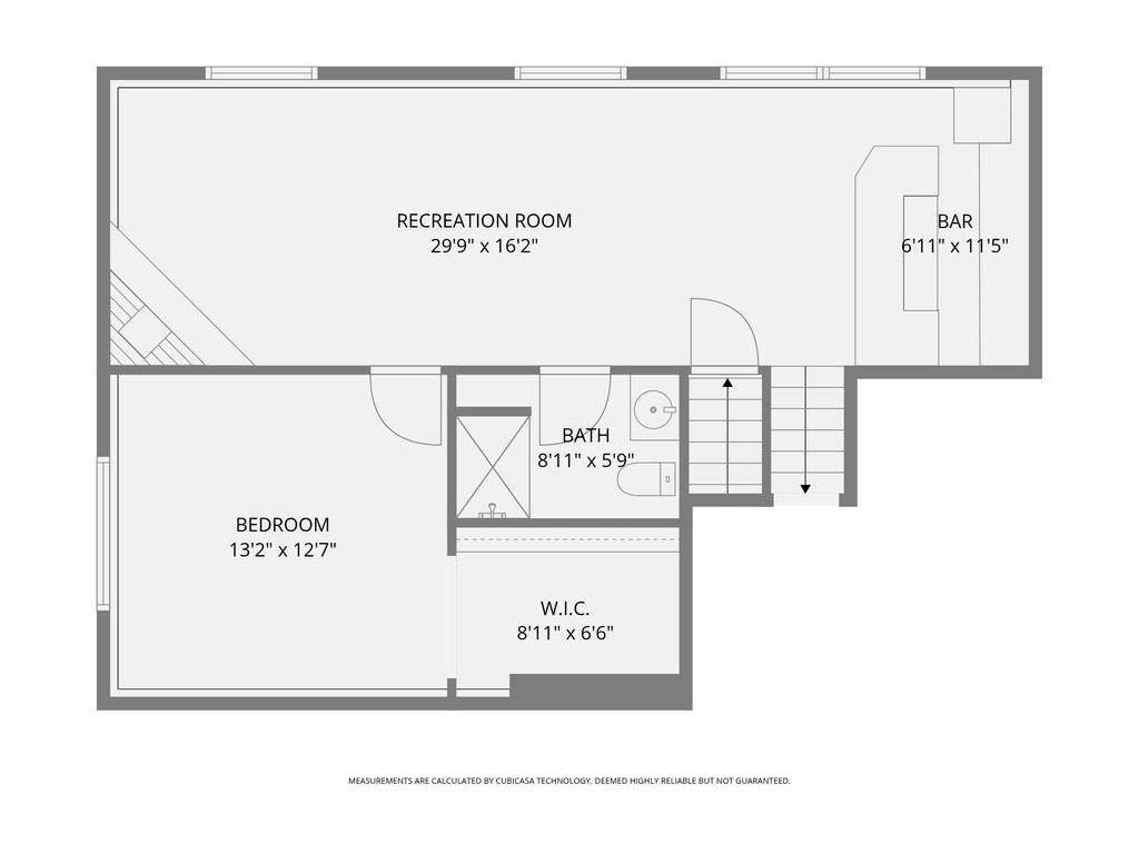 4153 146th Avenue NW Andover MN 55304 7072444 image35