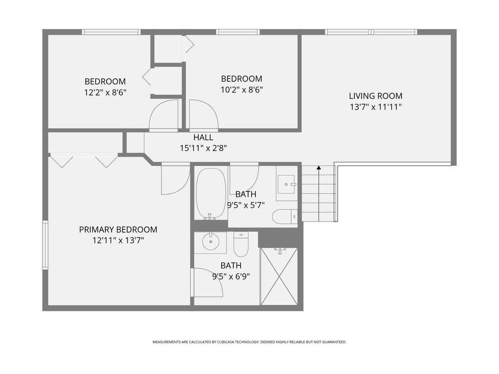 4153 146th Avenue NW Andover MN 55304 7072444 image36