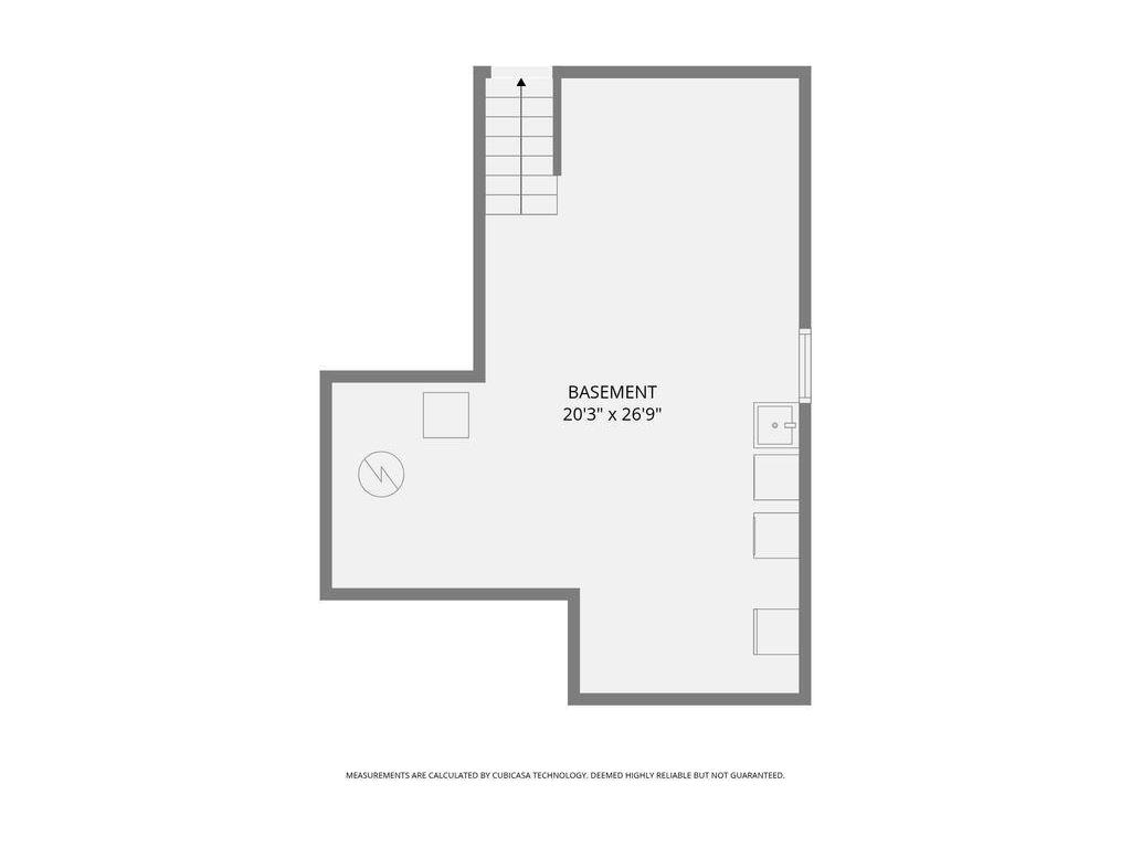 4153 146th Avenue NW Andover MN 55304 7072444 image37