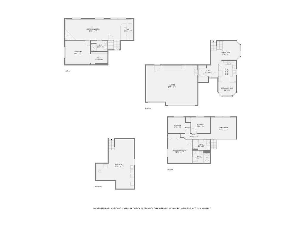 4153 146th Avenue NW Andover MN 55304 7072444 image38