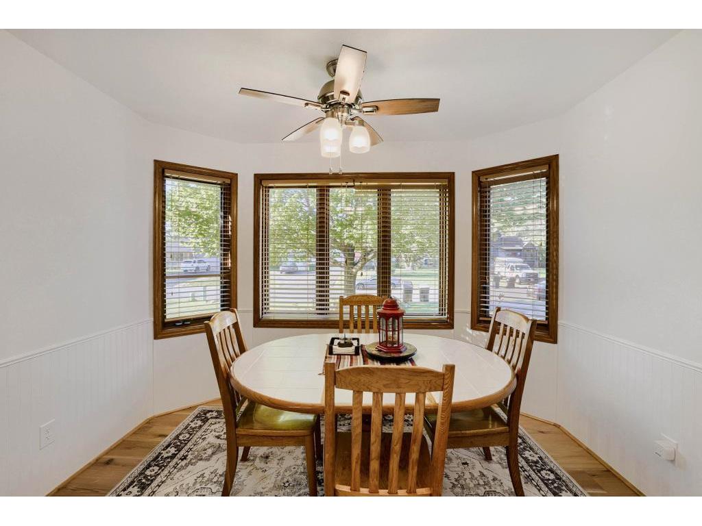 4153 146th Avenue NW Andover MN 55304 7072444 image9