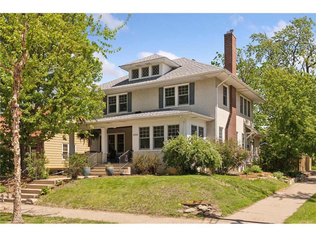 4153 Aldrich Avenue S Minneapolis MN 55409 6719768 image1