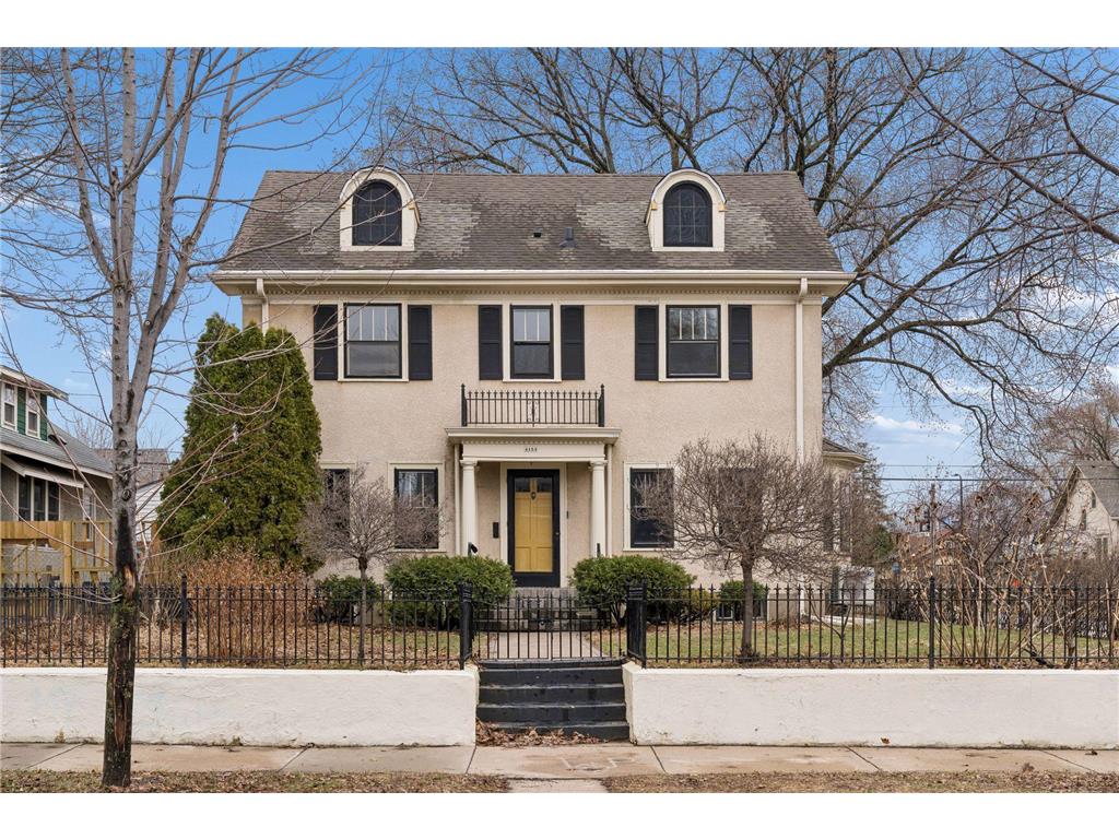 4153 Columbus Avenue Minneapolis MN 55407 7051904 image1