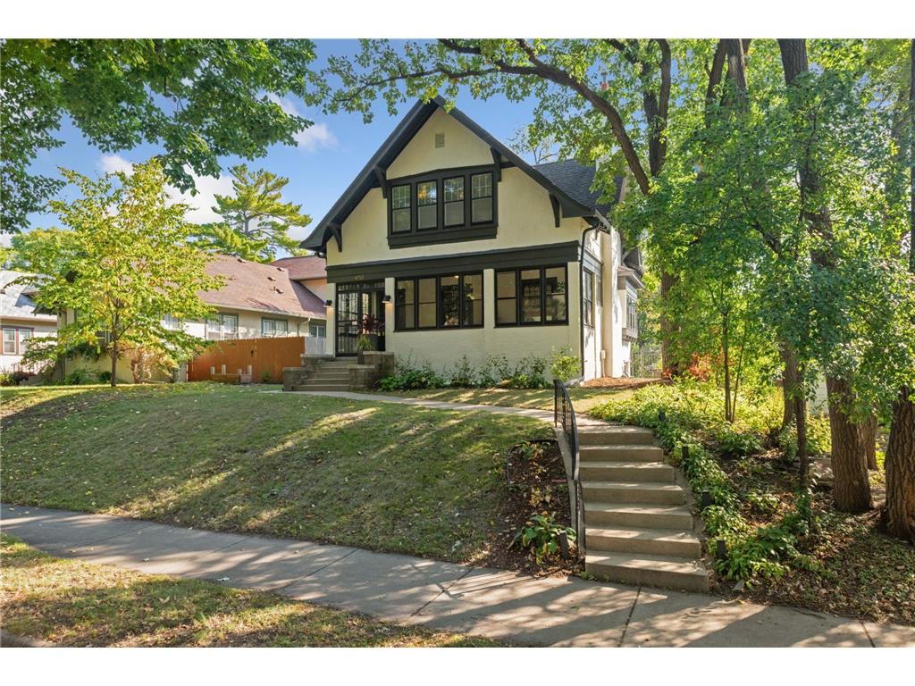 4153 Drew Avenue S Minneapolis MN 55410 6409790 image1