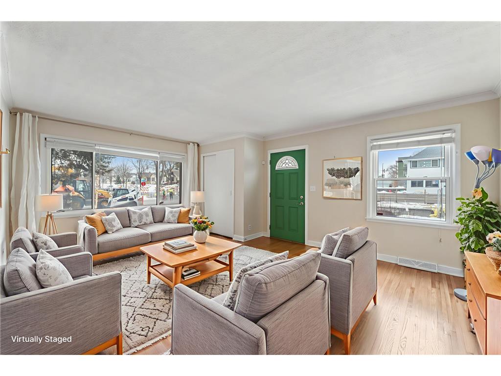 4153 Elliot Avenue Minneapolis MN 55407 7017162 image1