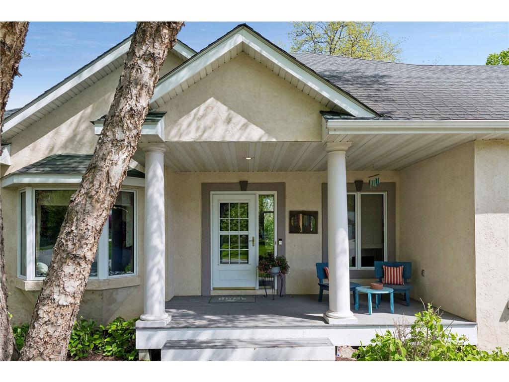 4153 Hallgren Lane Chanhassen MN 55331 7030443 image1