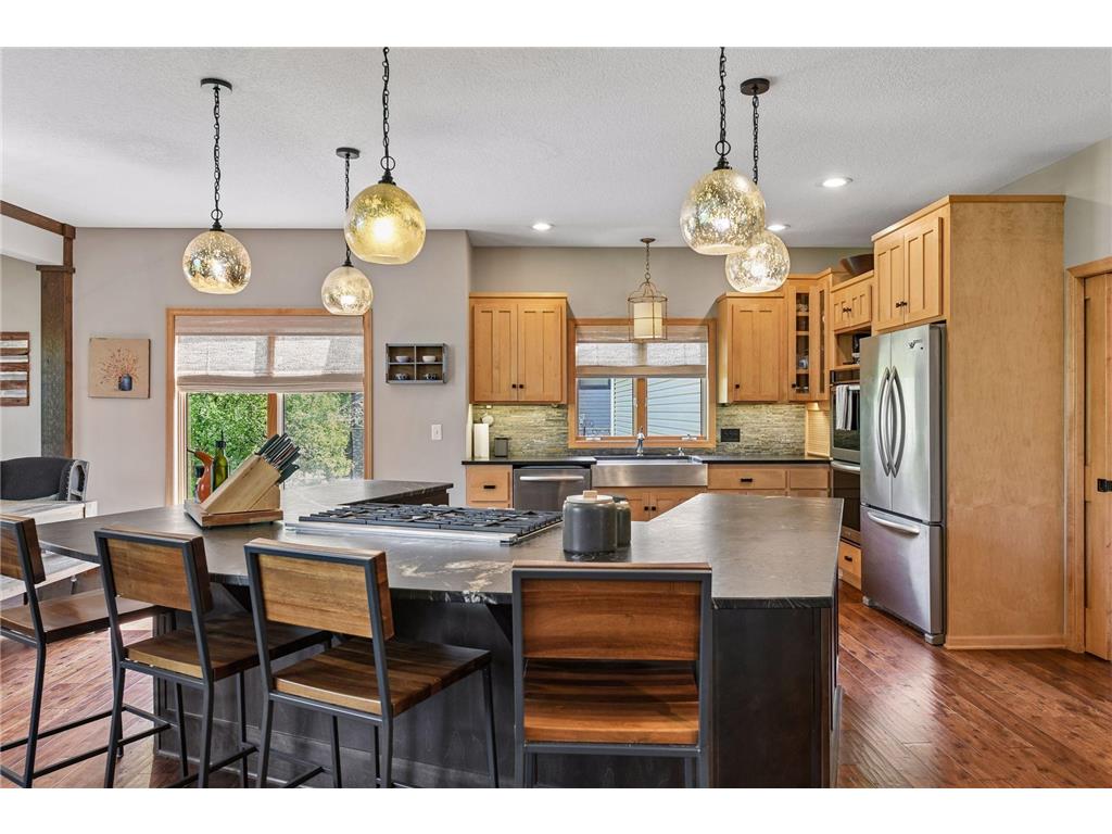 4153 Hallgren Lane Chanhassen MN 55331 7030443 image10