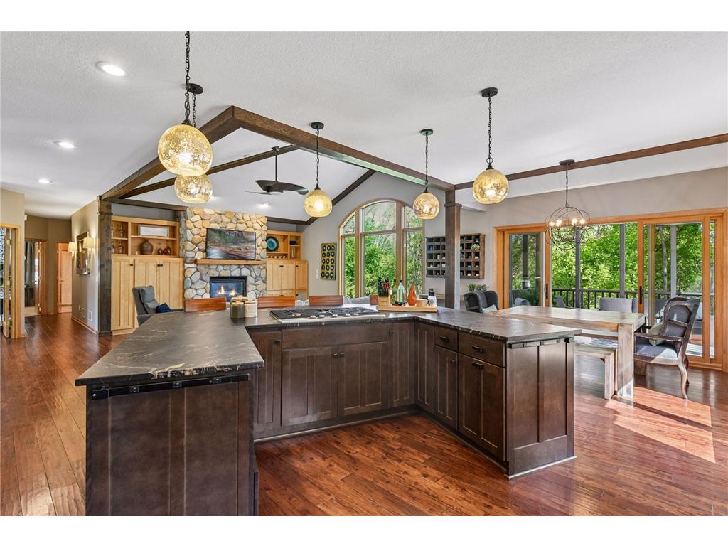 4153 Hallgren Lane Chanhassen MN 55331 7030443 image11