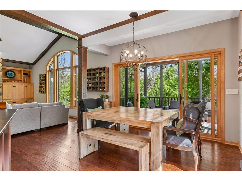 4153 Hallgren Lane Chanhassen MN 55331 7030443 image12