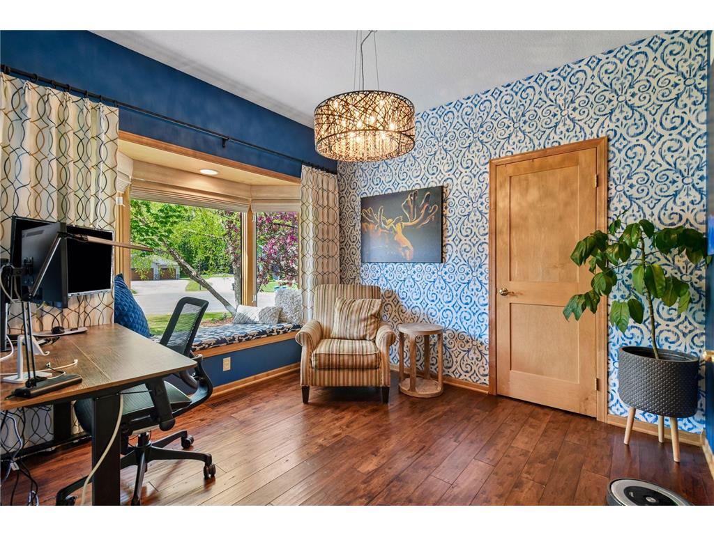 4153 Hallgren Lane Chanhassen MN 55331 7030443 image13